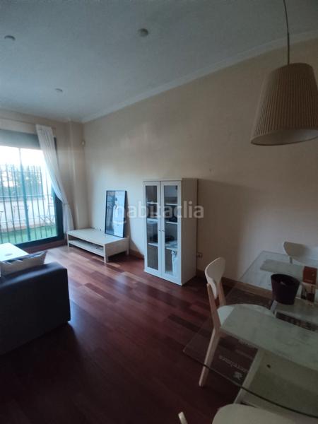 Foto 8bebf4c4-4de4-4807-a0fe-06e7d811545f. Rent apartment with heating parking pool in El Altillo Jerez de la Frontera