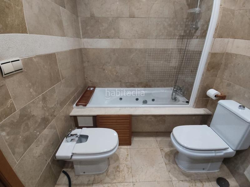 Foto 9d9ce700-6cfa-41ab-8e26-b8693abbf115. Rent apartment with heating parking pool in El Altillo Jerez de la Frontera