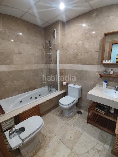 Foto e05065ad-6357-4a74-a27c-c822049eeb34. Rent apartment with heating parking pool in El Altillo Jerez de la Frontera