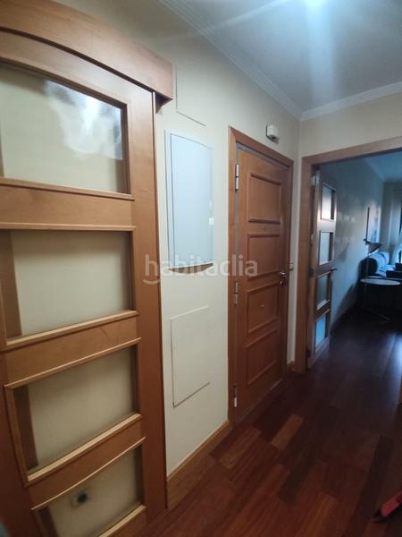 Foto f21911fd-a8e2-4fae-8109-f7ae09c95880. Rent apartment with heating parking pool in El Altillo Jerez de la Frontera