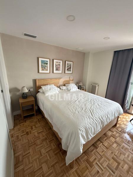 Foto 7c861724-0ca1-4b8b-9c56-3d5939c65d7a. Miete etagenwohnung mit heizung pool in La Buhaira Sevilla