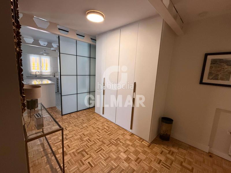 Foto b023c1ba-ba48-4204-a6fc-6ab4f5e3a16a. Miete etagenwohnung mit heizung pool in La Buhaira Sevilla