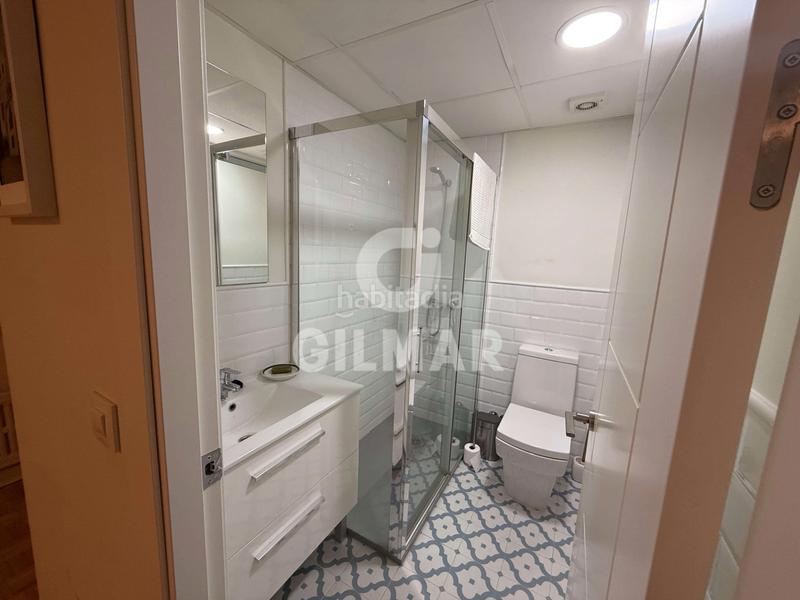 Foto c4b27447-982b-48f7-b5f1-0735a3f451f7. Rent flat with heating pool in La Buhaira Sevilla