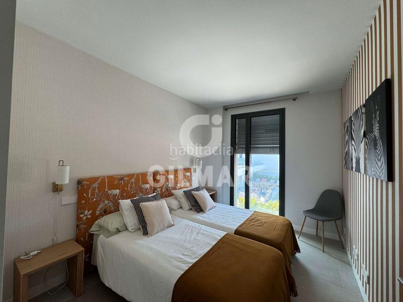 Foto 2ca866a4-a342-4108-8b0e-ebce8c4c2802. Affitto appartamento con riscaldamento parcheggio piscina in Puerto de Santa María (El)