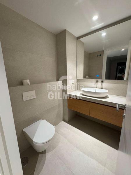 Foto 668b3c32-6a7c-42cf-af28-082525289472. Affitto appartamento con riscaldamento parcheggio piscina in Puerto de Santa María (El)