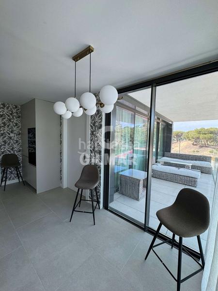 Foto c060ae64-f555-4a93-9e1e-3f2dc69b3aac. Affitto appartamento con riscaldamento parcheggio piscina in Puerto de Santa María (El)