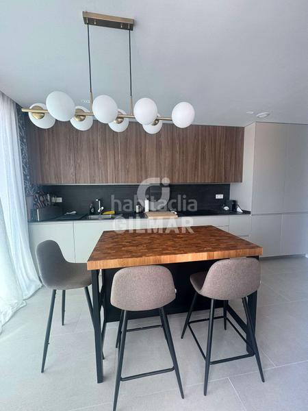 Foto cc713eb4-5be8-4bdc-934d-133579370208. Affitto appartamento con riscaldamento parcheggio piscina in Puerto de Santa María (El)