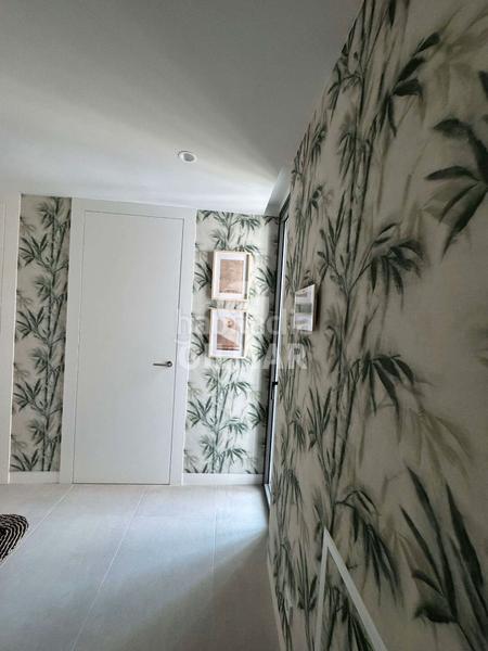 Foto 1fd8cf86-5582-4a56-aba8-4782fbee01e0. Alquiler piso gilmar 633080393. alquiler temporal en Puerto de Santa María (El)