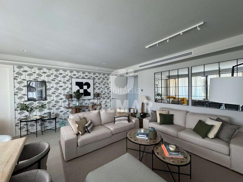 Foto 65028e31-ccc6-4ea2-a36b-41913bf1ed7b. Lloguer pis amb calefacció aparcament piscina a Vistahermosa Puerto de Santa María (El)