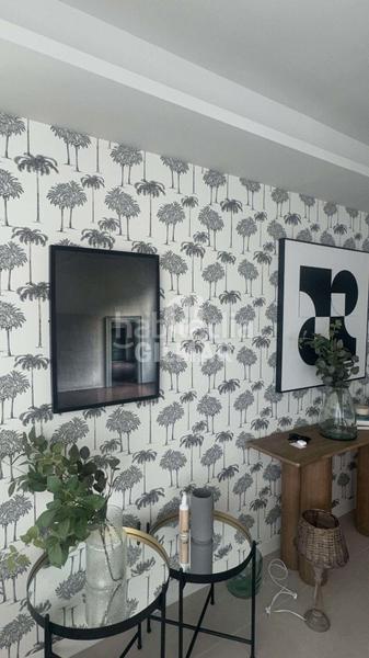 Foto 6be13c4e-6e83-4daf-a29f-262a4382bfe3. Lloguer pis amb calefacció aparcament piscina a Vistahermosa Puerto de Santa María (El)