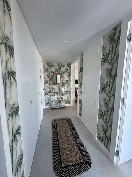 Foto f3c88d6c-b240-44fc-88b2-65c6e2e20cd4. Lloguer pis amb calefacció aparcament piscina a Vistahermosa Puerto de Santa María (El)