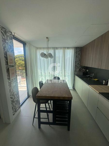 Foto 4452c245-1ed1-4592-8ae7-22f63ce5ae26. Location appartement avec chauffage parking piscine dans Puerto de Santa María (El)