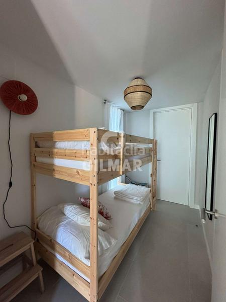 Foto 4b56086f-d0c5-45a5-b4da-eba1caf2609d. Location appartement avec chauffage parking piscine dans Puerto de Santa María (El)