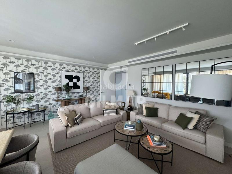 Foto 83113438-c2bd-4b2c-911f-9765a528f27b. Location appartement avec chauffage parking piscine dans Puerto de Santa María (El)