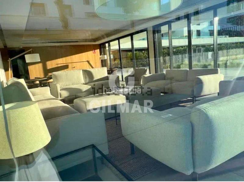 Foto 9221fae3-a365-4b25-986d-ffa3fb13808b. Location appartement avec chauffage parking piscine dans Puerto de Santa María (El)