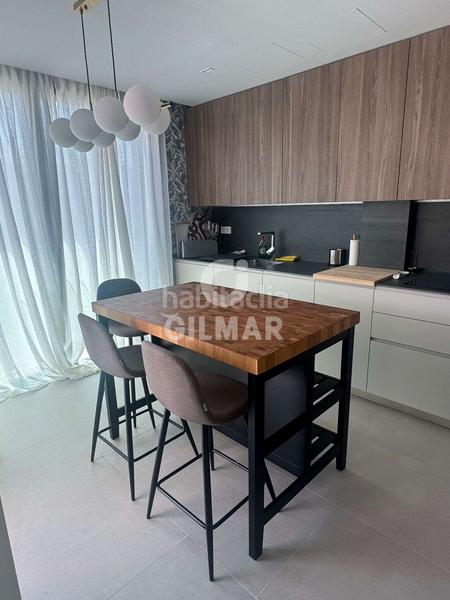 Foto 98f6ce58-5efd-4dc0-a406-48532d62d480. Location appartement avec chauffage parking piscine dans Puerto de Santa María (El)