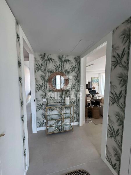 Foto 9c31590f-ad32-4e16-b25a-b96d7fc2d627. Location appartement avec chauffage parking piscine dans Puerto de Santa María (El)