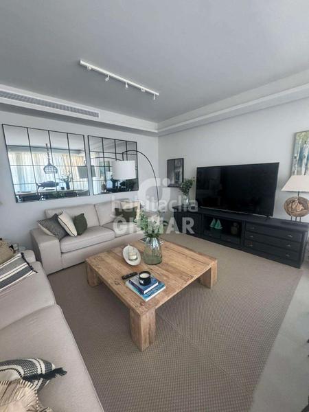 Foto a8110720-e28c-445a-a749-15e9743c7a5c. Location appartement avec chauffage parking piscine dans Puerto de Santa María (El)