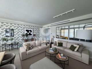 Miete Etagenwohnung  Avenida club mediterráneo. Gilmar 633080393. alquiler temporal