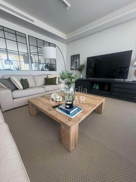 Foto 260dcb82-d1cf-4e59-b191-e88b1d1de518. Rent flat with heating parking pool in Vistahermosa Puerto de Santa María (El)