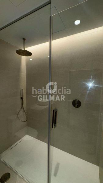 Foto 346cd833-0c88-4a01-a210-cf78681abc2a. Rent flat with heating parking pool in Vistahermosa Puerto de Santa María (El)