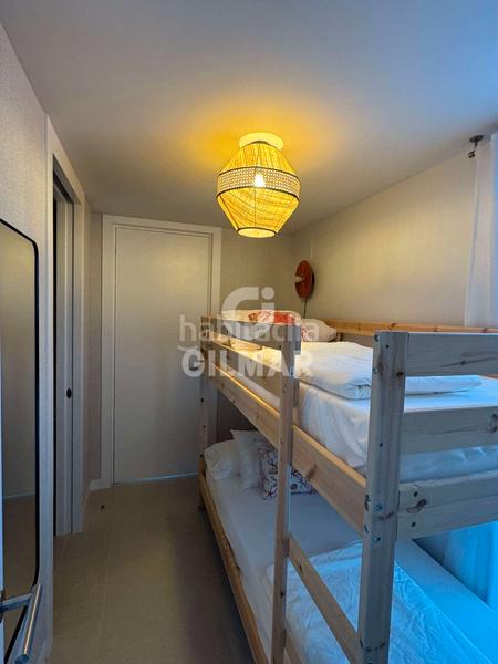 Foto 74f81dc8-d1df-4396-bbd8-6fb6850e7eab. Rent flat with heating parking pool in Vistahermosa Puerto de Santa María (El)