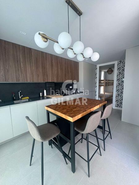 Foto 8f95b361-23c5-47d1-bf3e-39f35276f8d4. Rent flat with heating parking pool in Vistahermosa Puerto de Santa María (El)