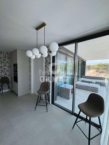Foto f8fed83e-5752-43d1-9845-2aeee03ef967. Rent flat with heating parking pool in Vistahermosa Puerto de Santa María (El)