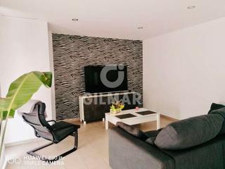 Location Appartement  Calle carraca. Gilmar 633080393. alquiler anual en cadiz amueblado