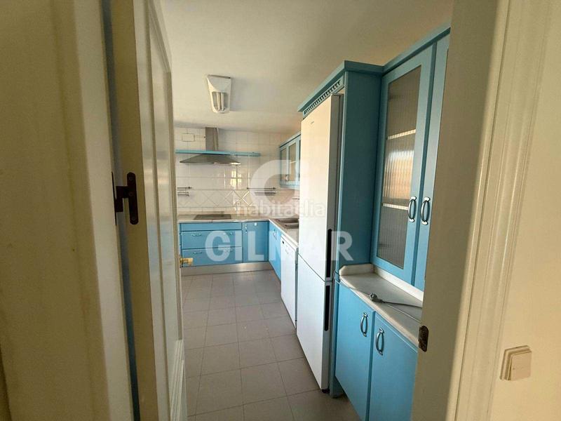 Foto 08e94e2c-0199-4c4e-b130-b86785d98ec0. Miete etagenwohnung mit parking pool in El Porvenir Sevilla