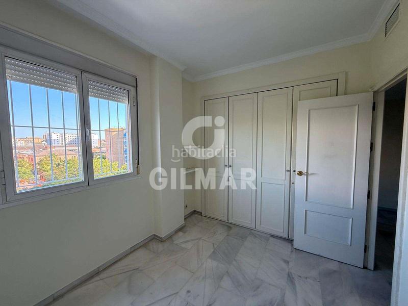 Foto a86b8485-3f95-4022-99a8-4c7590ac4482. Miete etagenwohnung mit parking pool in El Porvenir Sevilla