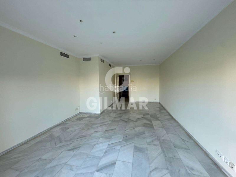 Foto de07b5ad-90bd-41d3-b610-e2396b87eac8. Miete etagenwohnung mit parking pool in El Porvenir Sevilla