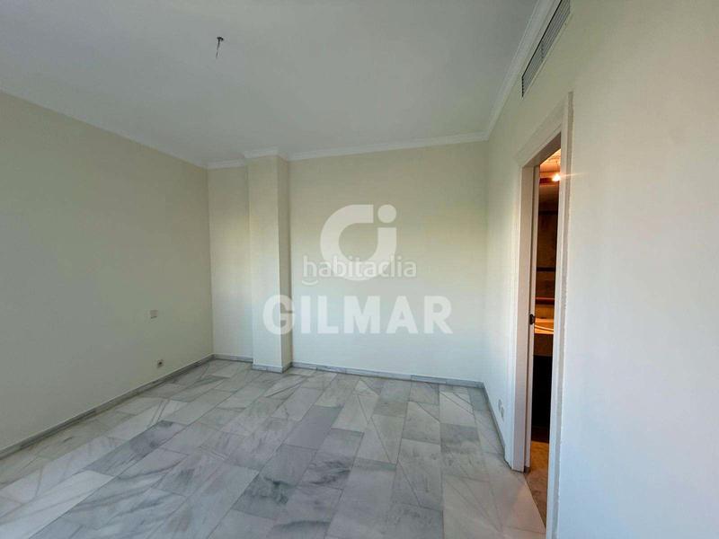 Foto 71c80e37-cc8c-4a10-b651-63009f5d7630. Alquiler piso en El Porvenir Sevilla