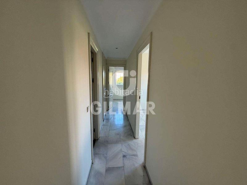 Foto 7b1c6272-a57e-4bc7-bae7-a9cbbfa373a8. Alquiler piso en El Porvenir Sevilla