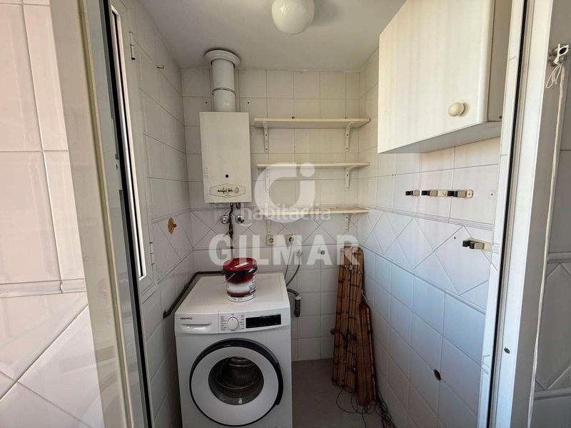 Foto 7c851ef7-17e9-4aae-9845-2e65122115d1. Alquiler piso en El Porvenir Sevilla