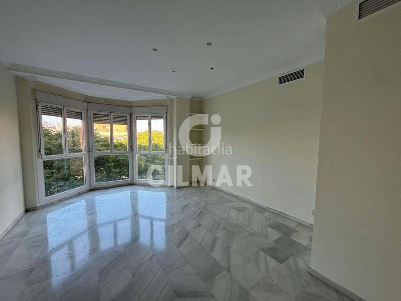 Foto 8372637f-67e9-4e86-8875-6bd3475b5e2b. Alquiler piso en El Porvenir Sevilla