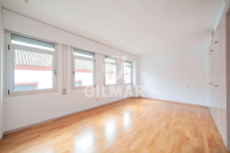 Foto 2ff9fe44-b902-46aa-956b-332a232fc32f. Location appartement avec parking dans San Lorenzo Sevilla