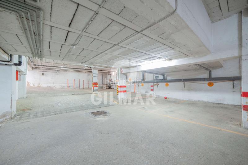 Foto 39b9cb9d-1f59-4029-b348-cf84703adf0b. Location appartement avec parking dans San Lorenzo Sevilla