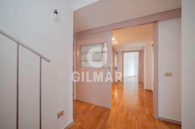 Foto 67a1964b-51b6-4311-a728-3864e5e948a3. Location appartement avec parking dans San Lorenzo Sevilla