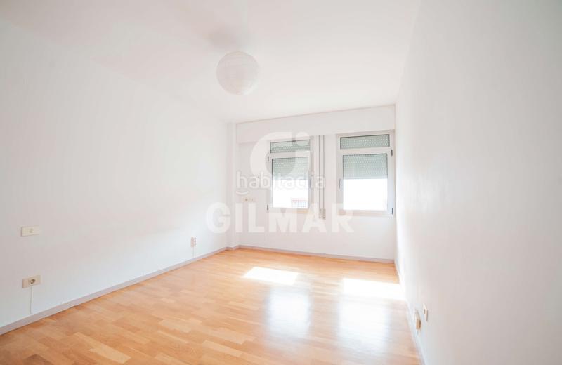 Foto 6b14757f-e1f9-4b14-86df-a785c45958bd. Location appartement avec parking dans San Lorenzo Sevilla