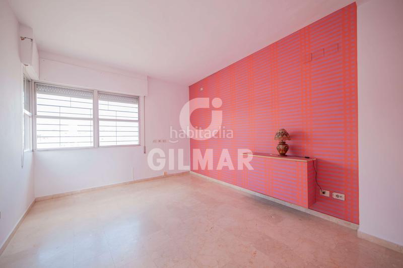 Foto d5407390-4e5a-4ed1-a052-87f484f3c17e. Location appartement avec parking dans San Lorenzo Sevilla