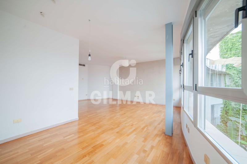 Foto 0b1d76c8-4224-41ac-b43a-84194679deec. Rent flat with parking in San Lorenzo Sevilla