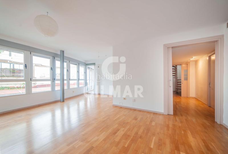 Foto 4fda9232-a2f5-47cd-b71a-3eba4f5b9187. Rent flat with parking in San Lorenzo Sevilla