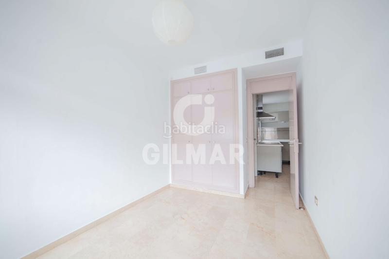 Foto 075574f6-d109-4000-b829-68d144e47625. Alquiler piso en San Lorenzo Sevilla