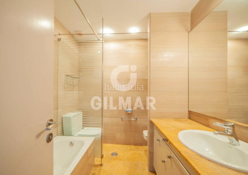 Foto 68423cb2-72df-4772-a59b-081c87bfcbd4. Alquiler piso en San Lorenzo Sevilla