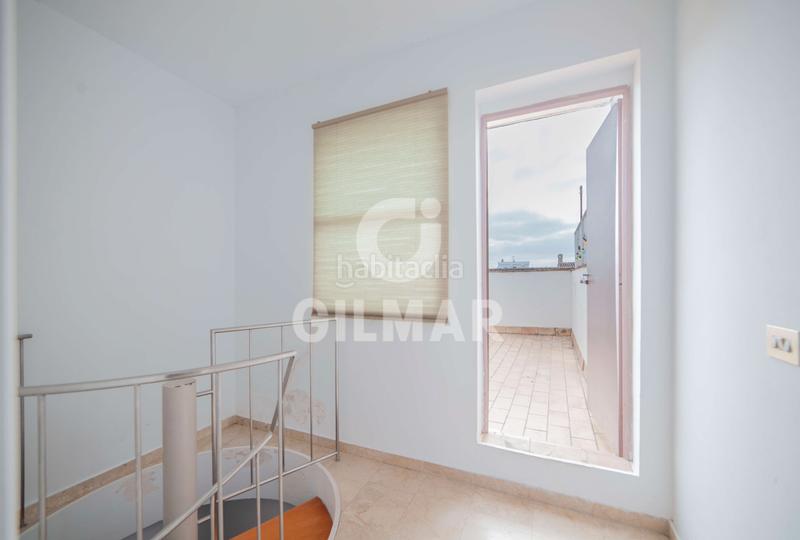 Foto 77de8401-9339-482c-882e-cb66d9198c70. Alquiler piso en San Lorenzo Sevilla