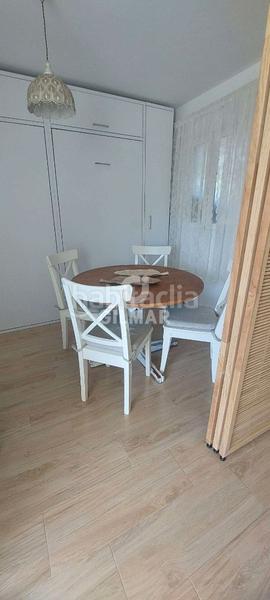 Foto 51ed82c3-6aff-40ac-9e42-ffb58b579681. Affitto appartamento con riscaldamento parcheggio in Puerto de Santa María (El)