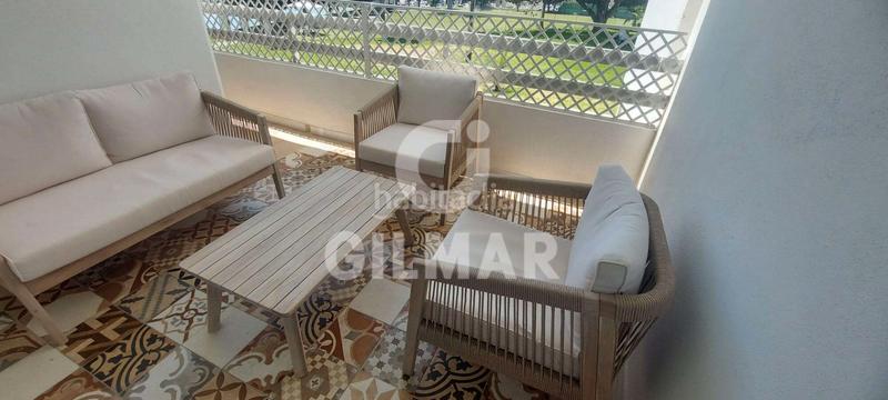 Foto bbd23a0d-5259-4b2c-96c9-01c950933272. Affitto appartamento con riscaldamento parcheggio in Puerto de Santa María (El)