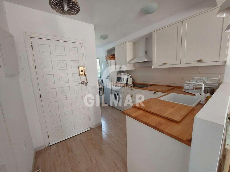 Foto 8f16c9a7-c150-4b65-a3e9-f5a9fac55e74. Location appartement avec chauffage parking dans Las Redes Puerto de Santa María (El)