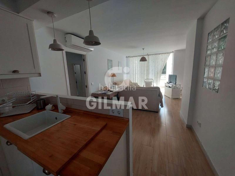 Foto 95860571-39da-4d78-a6eb-844c4144b9a0. Location appartement avec chauffage parking dans Las Redes Puerto de Santa María (El)